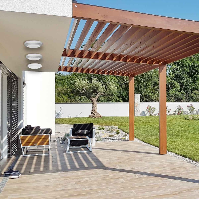 application de aplique de pared o techo 1 application de aplique de pared o techo 1