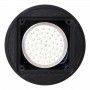 Baliza de Luz LED Fumagalli Extraleti100 3W 4000K