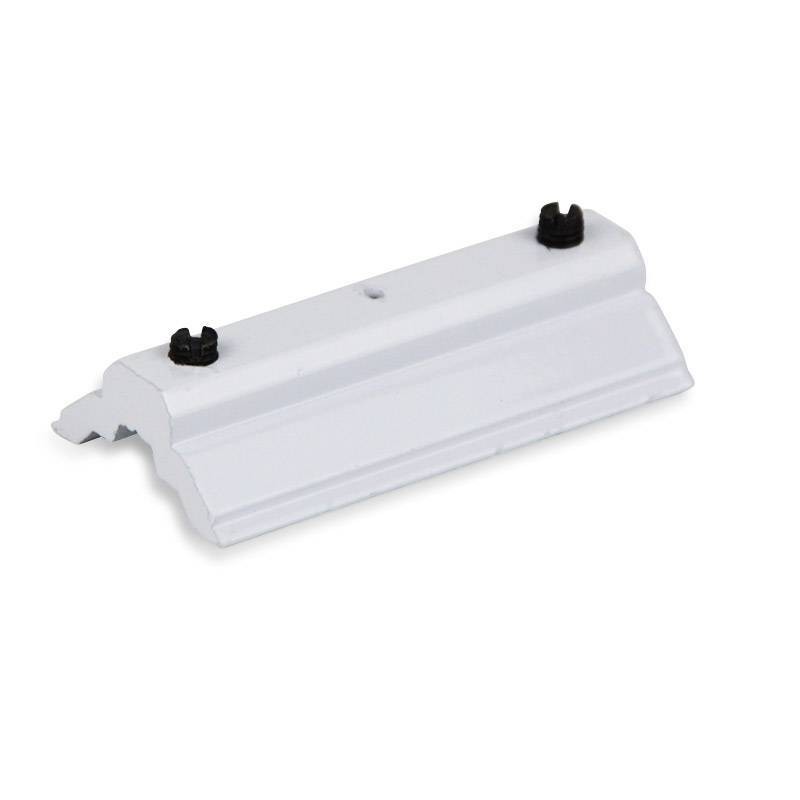 Kit de suspensión cable 80 cm para carril trifásico Kit de suspensión cable 80 cm para carril trifásico