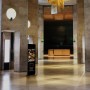 System Digital Signage LED P2.5mm Full Colour Nova T1