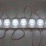 Moduł LED do znaków SMD3030 2W 12V IP65