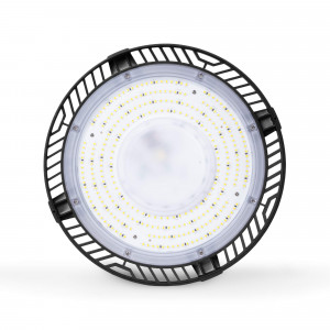 luminaria high bay compact
