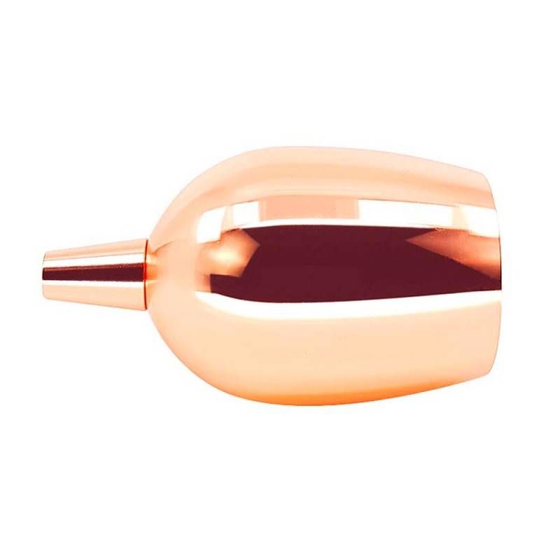 Casquillo E27 Vintage Bronce Antiguo / Bronce Rosado Casquillo E27 Vintage Bronce Antiguo / Bronce Rosado