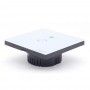 SONOFF TOUCH Interruptor táctil WiFi / SmartHome