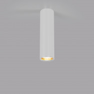 Aluminiowa lampa sufitowa...