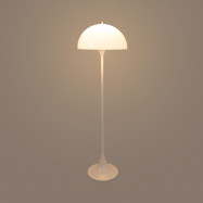 Lampa stojąca designerska...