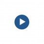 video-JzE_wQC6-mg