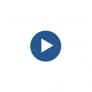 video-JzE_wQC6-mg