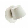 Aplique de pared LED