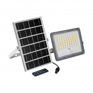 Solarna lampa...