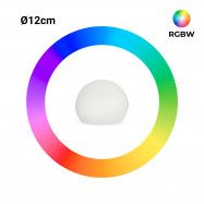 Lampa stołowa lub podłogowa...