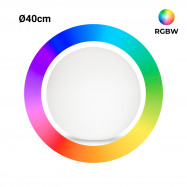 Lampa stołowa lub podłogowa...