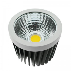 Lâmpada LED AR111 30W