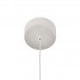 Candeeiro Suspenso LED "LUNA" 5W