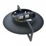 Aplique de parede LED "CENTER" 13W Aplique de parede LED "CENTER" 13W