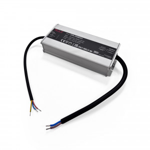 Fonte de alimentação estanque 24V DC - 350W - IP67 - GV6