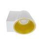 Aplique de parede LED CREE MAGDA 6W Aplique de parede LED CREE MAGDA 6W