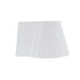 Aplique de parede LED CREE MAGDA 6W Aplique de parede LED CREE MAGDA 6W