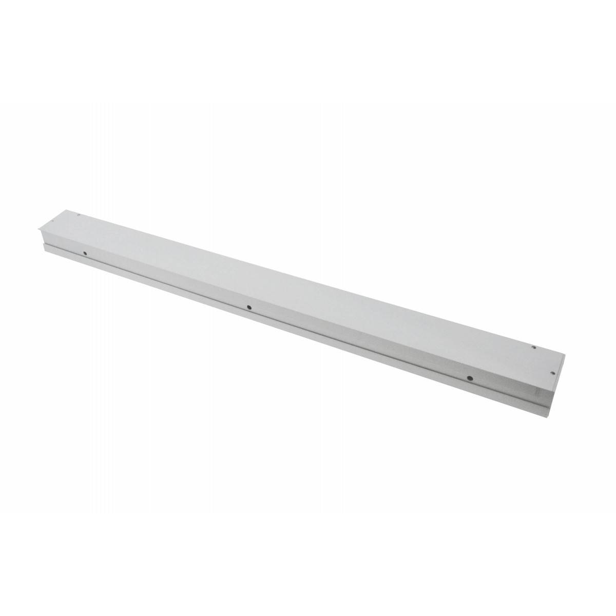 Kit de superfície para painel LED slim 1200x600mm