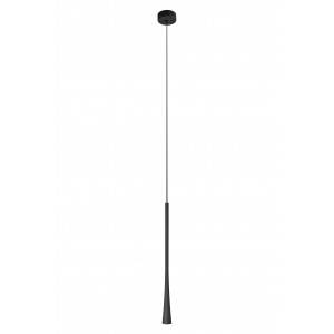 Candeeiro Suspenso LED "VARA" 7W