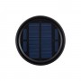 Baliza Solar LED com Sensor PIR (2 unidades)