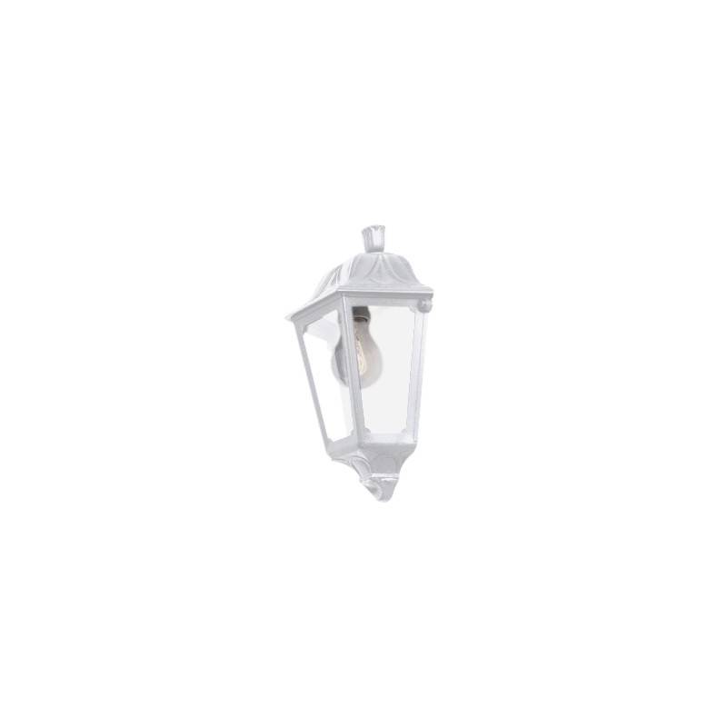 Aplique de parede FUMAGALLI IESSE E27 IP55