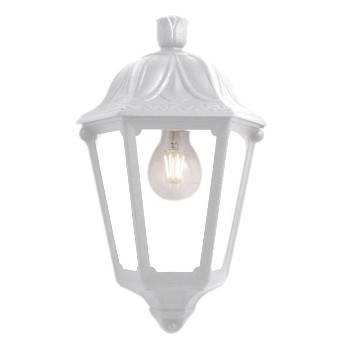Aplique de parede FUMAGALLI IESSE E27 IP55 Aplique de parede FUMAGALLI IESSE E27 IP55