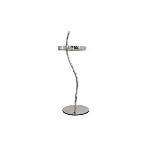 Candeeiro de mesa GARLAND Hollywood LED 6W