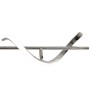 Candeeiro Suspenso LED "BERGMAN" 30W Candeeiro Suspenso LED "BERGMAN" 30W