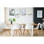 Candeeiro Suspenso LED "BERGMAN" 30W Candeeiro Suspenso LED "BERGMAN" 30W