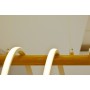 Candeeiro suspenso "RITA" Hollywood LED 38W Candeeiro suspenso "RITA" Hollywood LED 38W