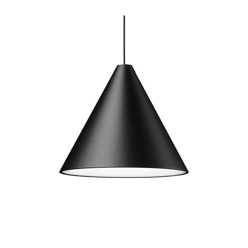 Candeeiro suspenso "CIMA" 13W