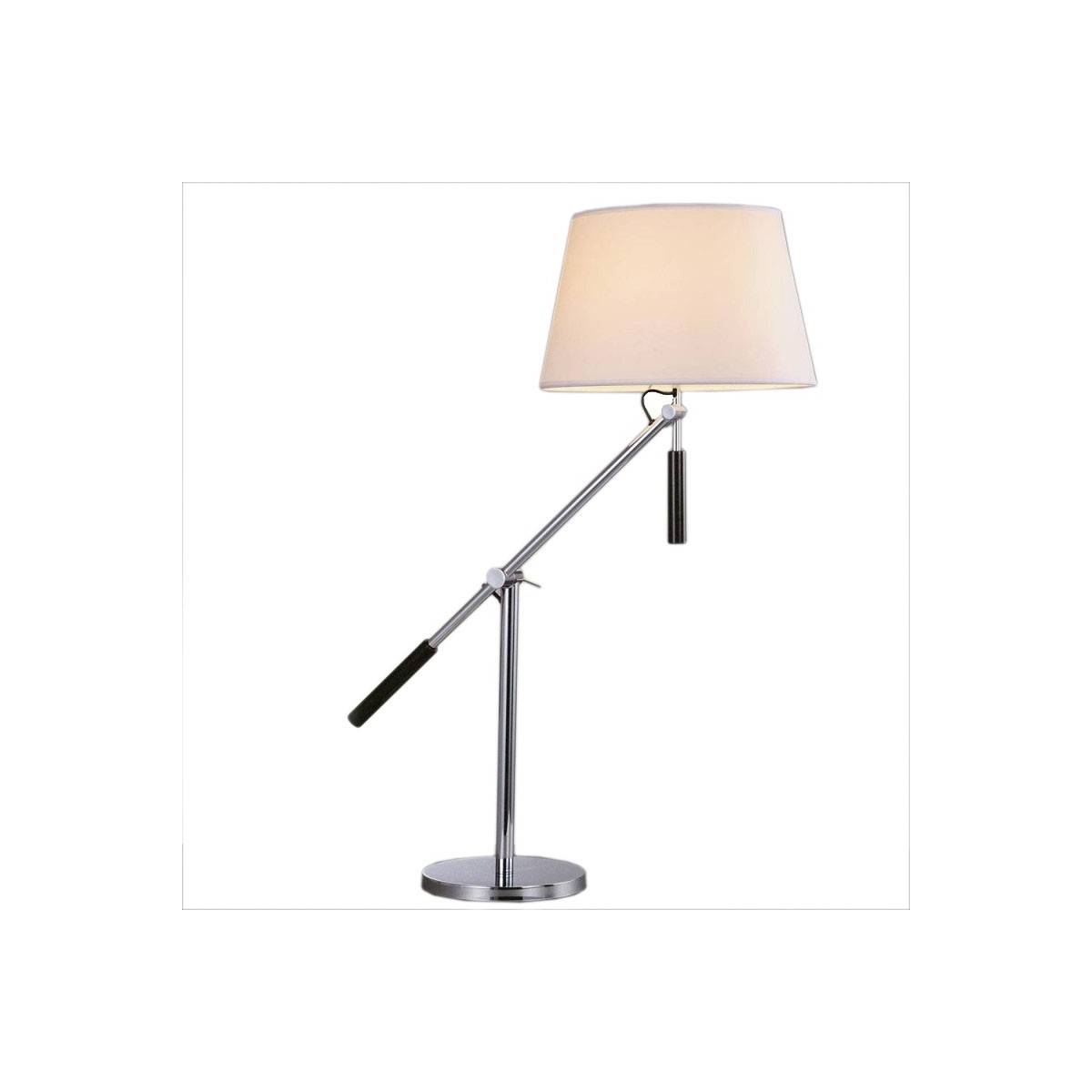 Candeeiro de mesa articulado "ARM"