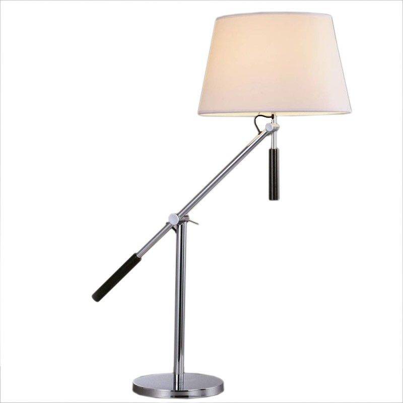 Candeeiro de mesa articulado "ARM"