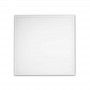 Painel LED slim Regulável 60x6cm com driver 0-10V 45W Painel LED slim Regulável 60x6cm com driver 0-10V 45W