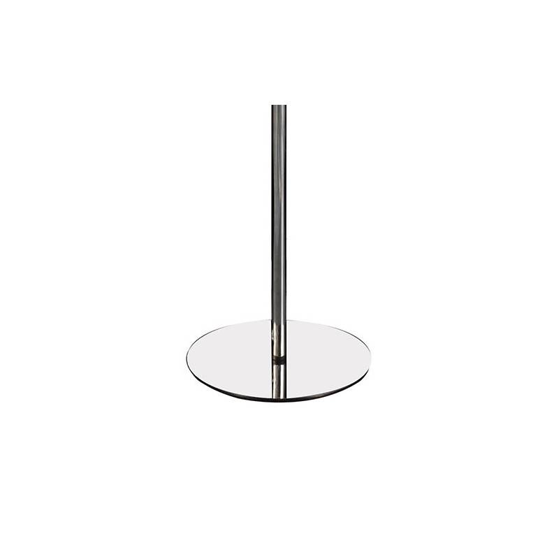 Candeeiro de pé BERGMAN Hollywood LED 22W Candeeiro de pé BERGMAN Hollywood LED 22W