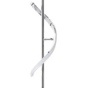 Candeeiro de pé BERGMAN Hollywood LED 22W