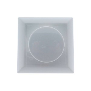 Dimmer Triac Dimável 150W Función Liga/ Desliga