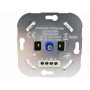 Dimmer Triac Dimável 150W Función Liga/ Desliga