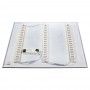 Painel LED 60x60cm SLIM 36W antideslumbramento UGR16 Painel LED 60x60cm SLIM 36W antideslumbramento UGR16
