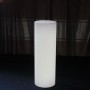 Vasos de plantas de LED - IP65