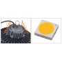 Campânula LED UFO industrial 150W 20.000LM Chip Samsung IP65 Campânula LED UFO industrial 150W 20.000LM Chip Samsung IP65