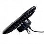 Campânula LED UFO industrial 150W 20.000LM Chip Samsung IP65 Campânula LED UFO industrial 150W 20.000LM Chip Samsung IP65