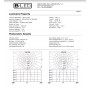 Campânula LED UFO industrial 150W 20.000LM Chip Samsung IP65 Campânula LED UFO industrial 150W 20.000LM Chip Samsung IP65