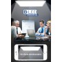 Painel LED 60x60cm SLIM 36W antideslumbramento UGR16 Painel LED 60x60cm SLIM 36W antideslumbramento UGR16