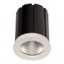 Dicroica LED 7W Driver Externo 230V Dicroica LED 7W Driver Externo 230V