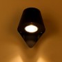 Aplique LED de Parede KARTOO 12W IP54 1140 Luméns