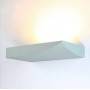 Aplique de parede LED "SCALENE" 20W Aplique de parede LED "SCALENE" 20W