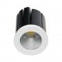 Dicroica LED 7W Driver Externo 230V Dicroica LED 7W Driver Externo 230V