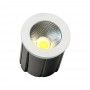 Dicroica LED 7W Driver Externo 230V Dicroica LED 7W Driver Externo 230V